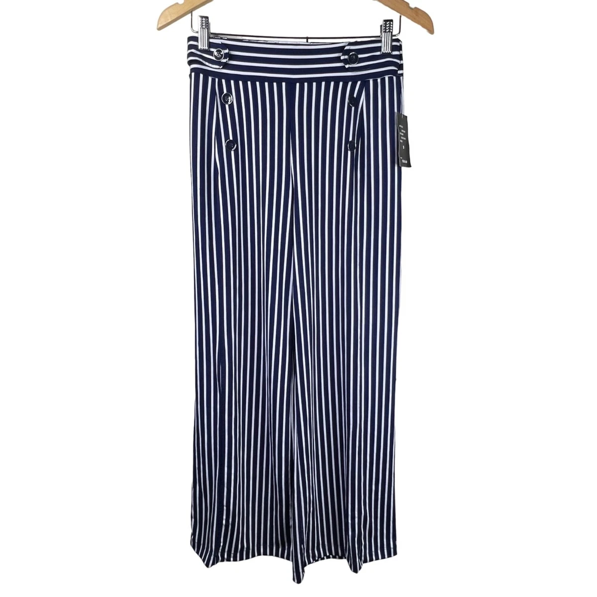 Robert louis sale palazzo pants