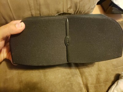 hogtunes memphis shades