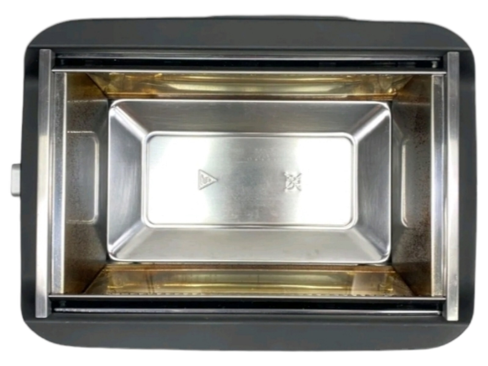 Philips Avance Collection SmokeLess Indoor Grill HD6372 eBay