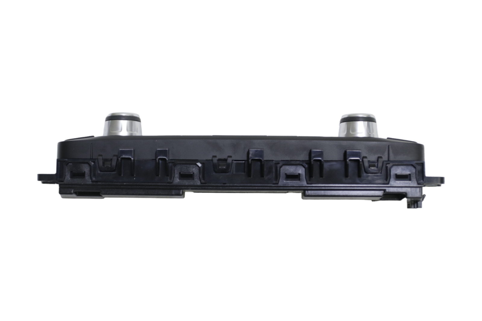 BMW I8 HVAC Climate Control Switch Panel Assembly  64119361799 2014 - 2020 OEM