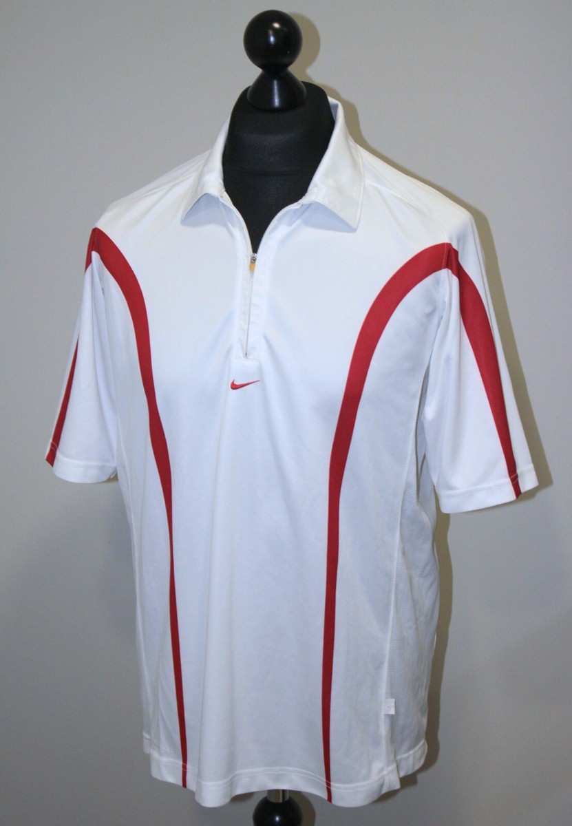 ウェア Lleyton Glynn Hewitt 2004 NIKE ATP Australia Lleyton Hewitt Nike Court tennis shirt Nasdaq
