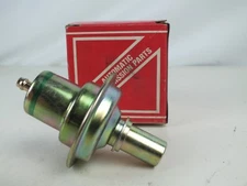 Napa ATP.1-5031 Transmission Modulator 15031