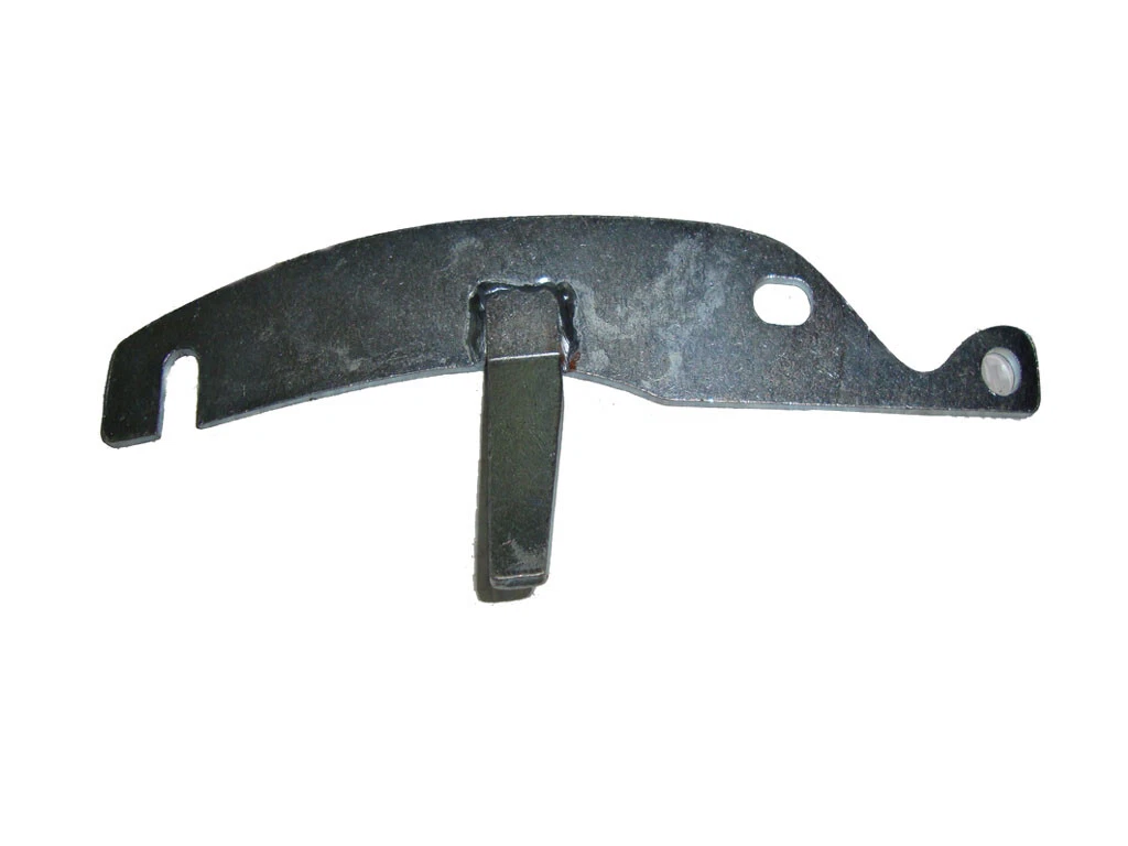 Flywheel Holding Tool For Vespa GT Popolino Super TS GL, 59 OFF