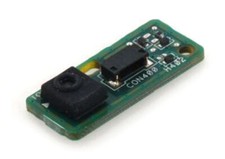 55.Q04N5.007 - Board Digital MIC - R