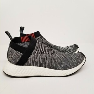 adidas boost sock shoe