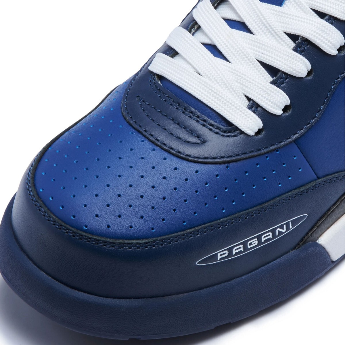 A BATHING APE Men display picture 2