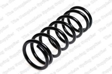 Suspension Coil Spring Front Long Life High Quality Fits Mazda MX-5 ROC CS3574