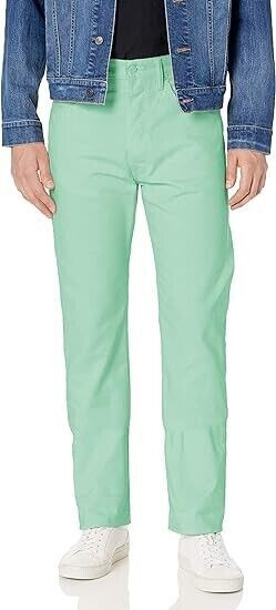 Levis Mens 501 Original Holiday 33W x 32L 8690₽