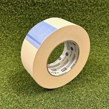 NEW InterTape 591 Double-Sided Golf Grip Tape - 2" x 36yd Roll (7 mil thick)