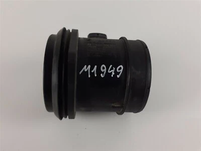 M1949 VOLVO MASSELUFTMENGENSENSOR 31361223AA - Bild 1 von 4