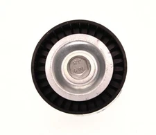 Maxgear 54-0108 Idler/Guide Pulley, V-ribbed Belt for Mercedes-Benz Multic