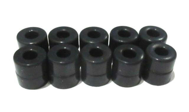 ho slot car tires