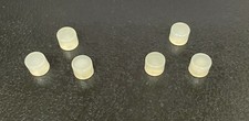 Window Lift Motor Gear Plugs Rollers Pins ( 2...