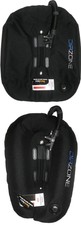 UWFUN24: TECH High Quality Blase Mono Wing CU...