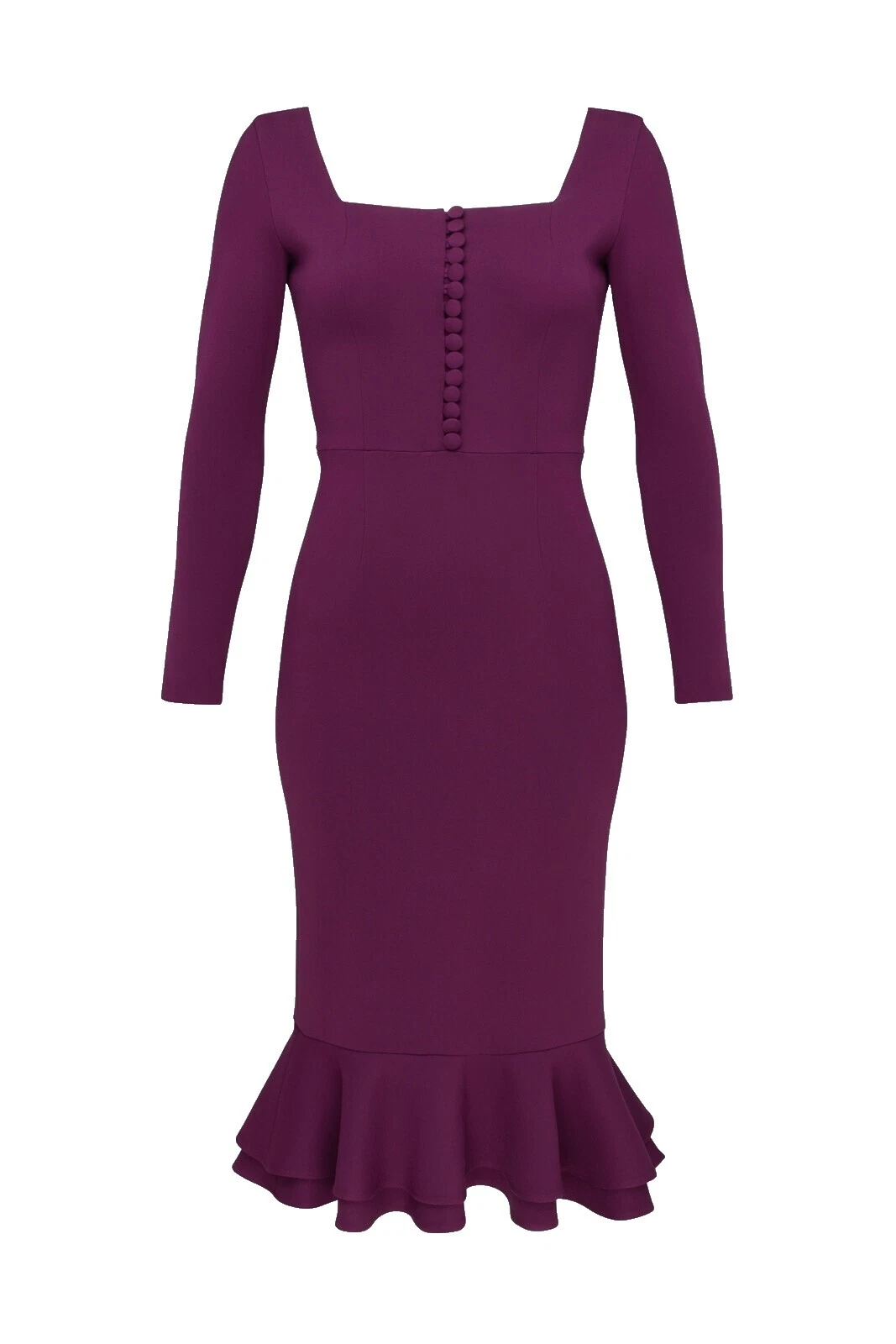 Viscose Dresses Size Tall for Women