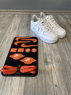 nike af1 cosmic clay