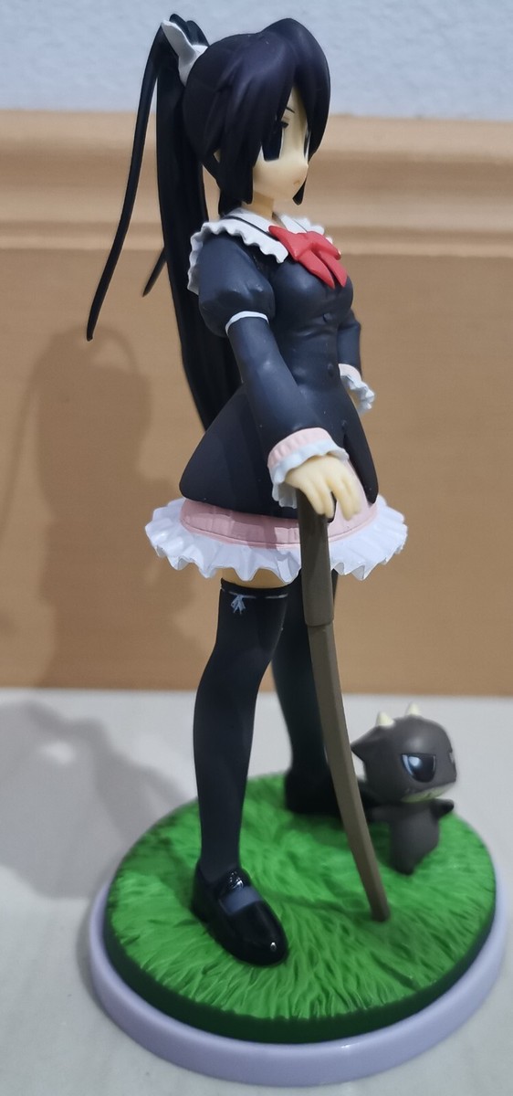 Shinobu Nagasarete Airantou (2008 Limited Exclusive) SQUARE ENIX