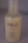 Halo curl conditioner 2.1oz THREE BOTTLES PER ORDER FREE SHIPPING