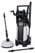 Eurom Hochdruckreiniger Force 2000 PLUS 150 Bar