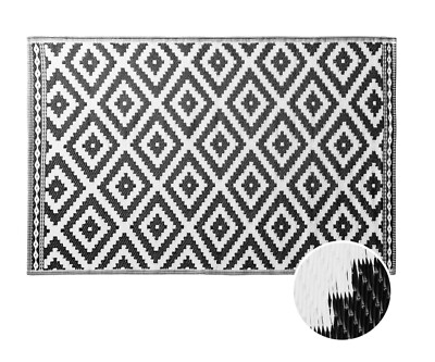 Outdoor Teppich 1,80m x 1,18m