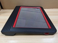 Tablet PAD For LAUNCH X431 V+ Plus /X431 PRO3...