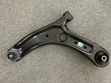 OEM Lower Control Arm 54501-K2000 FR/Right Suspension for Hyundai Venue 2020~24