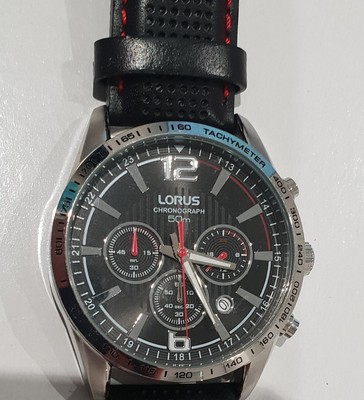 seiko vd53