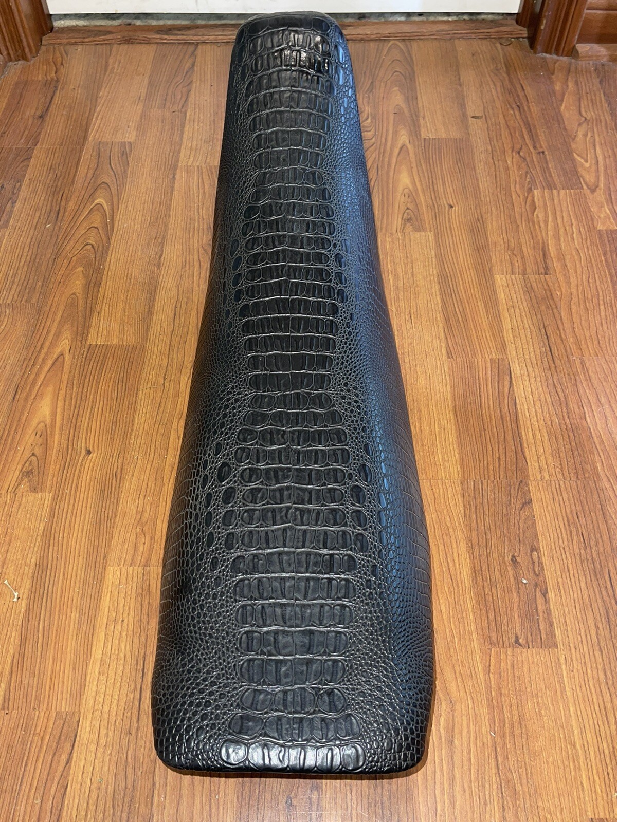 cr500 seat cover