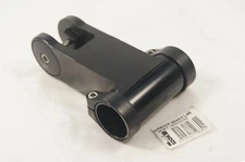 NEW Look Potence Speed Stem 31.8 / Piste - Track Fits model KG 496 L 95 mm