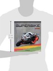 Superbike: The Official Book 2014 2015