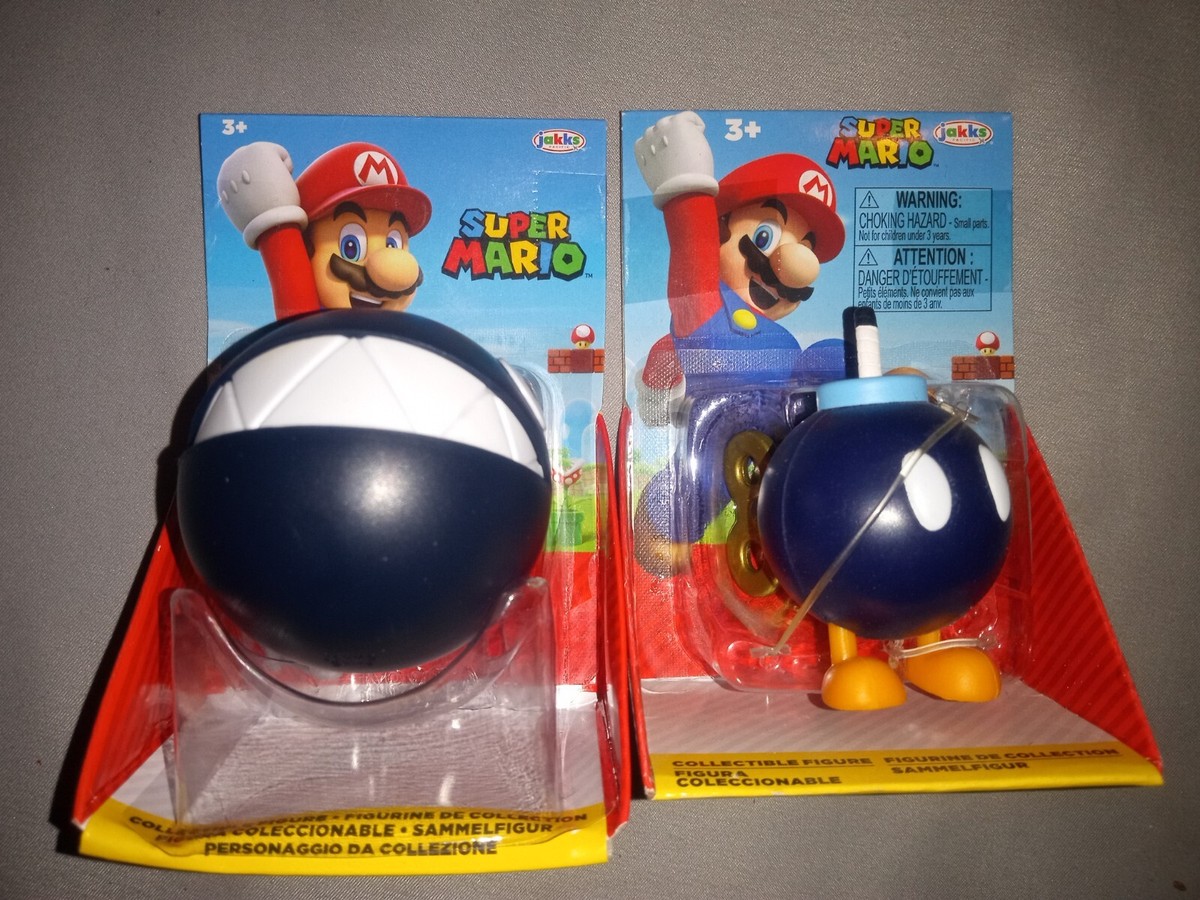 mario様 リクエスト 5点 まとめ商品 s-l1200.jpg