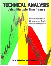 Technical Analysis Using Multiple Timeframes