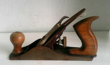 Vintage Stanley Bailey #4 Jack Plane