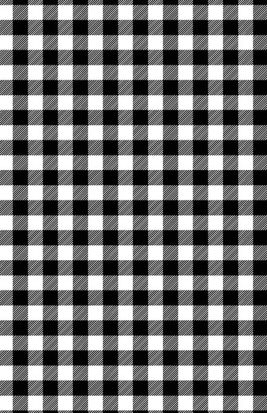 Chris Olsen | Publish Her Journal | Taschenbuch | Englisch (2025) | Gingham-image