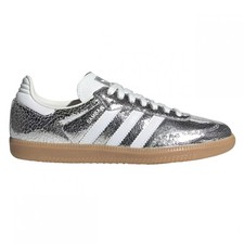 Adidas Originals Schuhe Samba OG W JR0035 Dam...