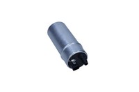 Kraftstoffversorgungsmodul MaXgear 43-0176 FüR OE 3C0919050 - 3C0919050AB