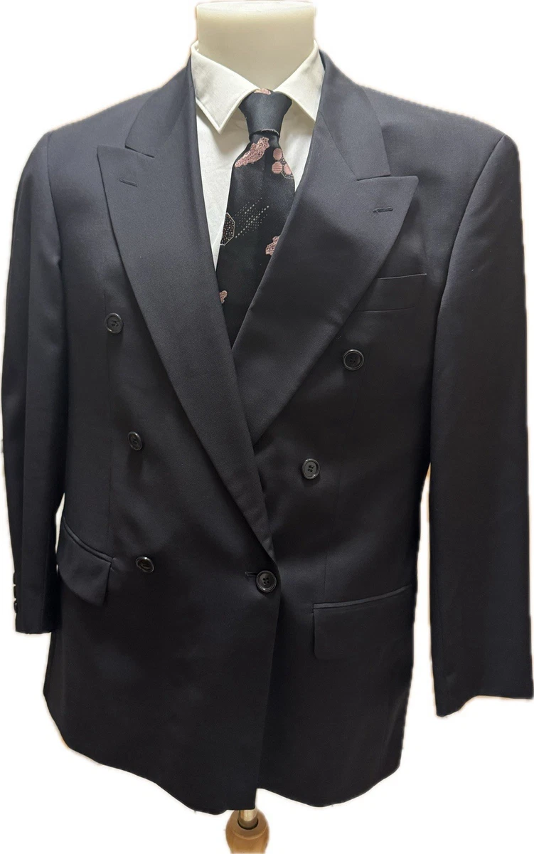 HUGO BOSS Vintage-Mode online kaufen | eBay