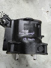 YAMAHA GPR XLT XR 1200 CYLINDER JUG CORE 66V