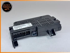 14-24 Maserati Quattroporte Ghibli Telematics Communication Control Module Unit