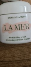La Mer 100 ML Mouist Cream