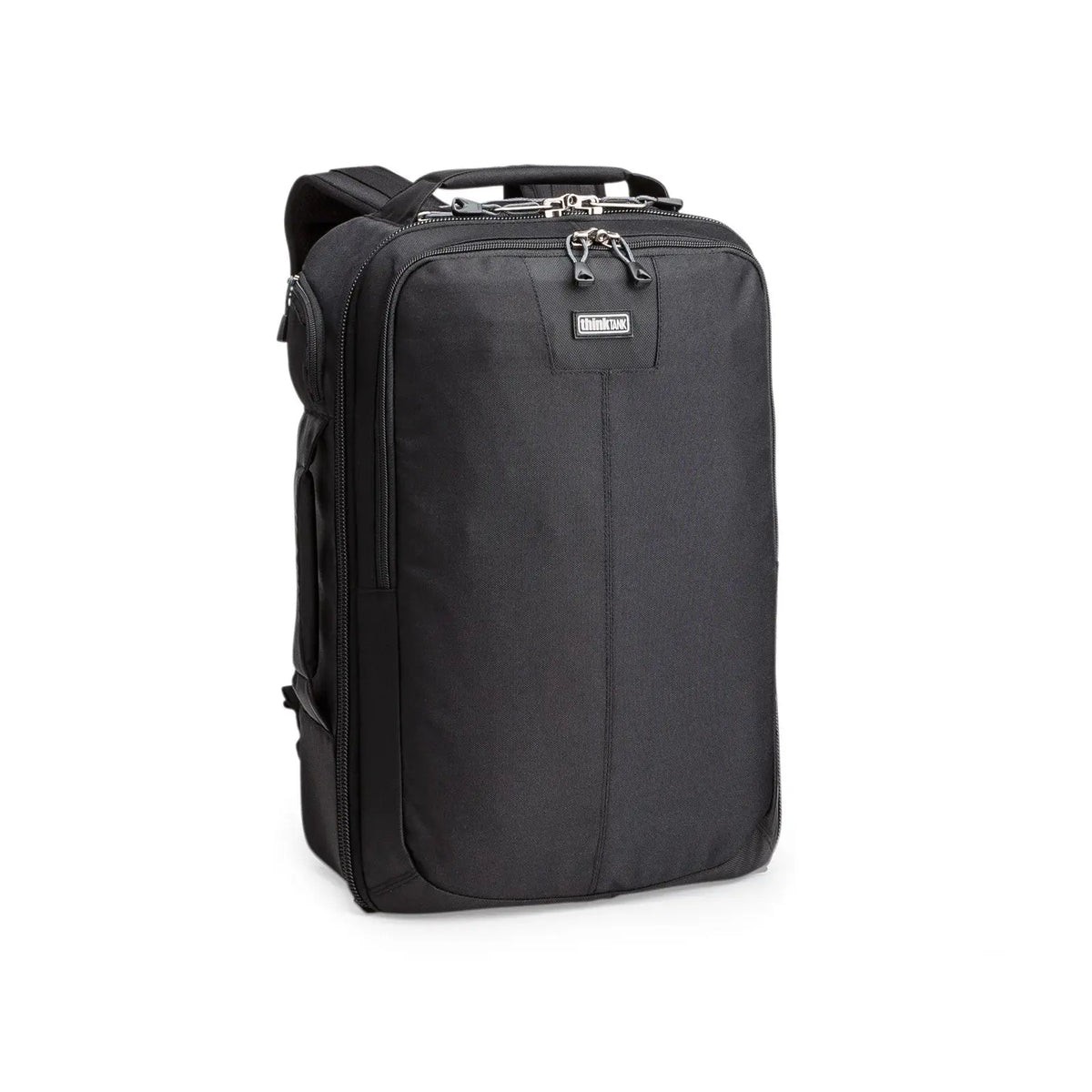 Think Tank Airport Essentials Camera Backpack
