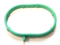 Elring 537.630 Dichtung, AnsaugkrüMmer For Caterham Ford Ford (Changan) Ford AUS
