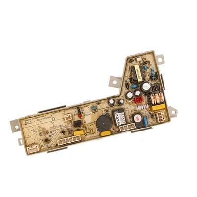 0034000532G For   Washing Machine XQB75-BF15288N XQB85-BFI5288N Power Board #zb