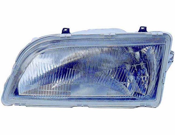 Scheinwerfer Links FÜR Volvo S40-V40 1996-2000-image