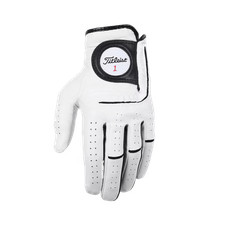 TITLEIST PLAYERS FLEX GLOVE - Men