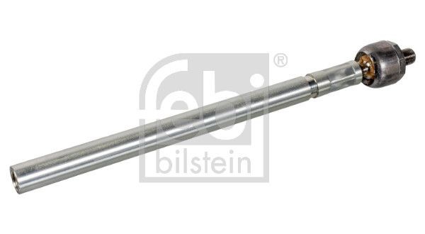 Axialgelenk Spurstange Febi Bilstein 19935 Spurstangengelenk Axialgelenk Lenkung-image