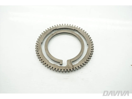 Ford Transit Custom Steuerkettenrad 2.0 EcoBlue Diesel 77kW (105 HP) GRT9A 2019