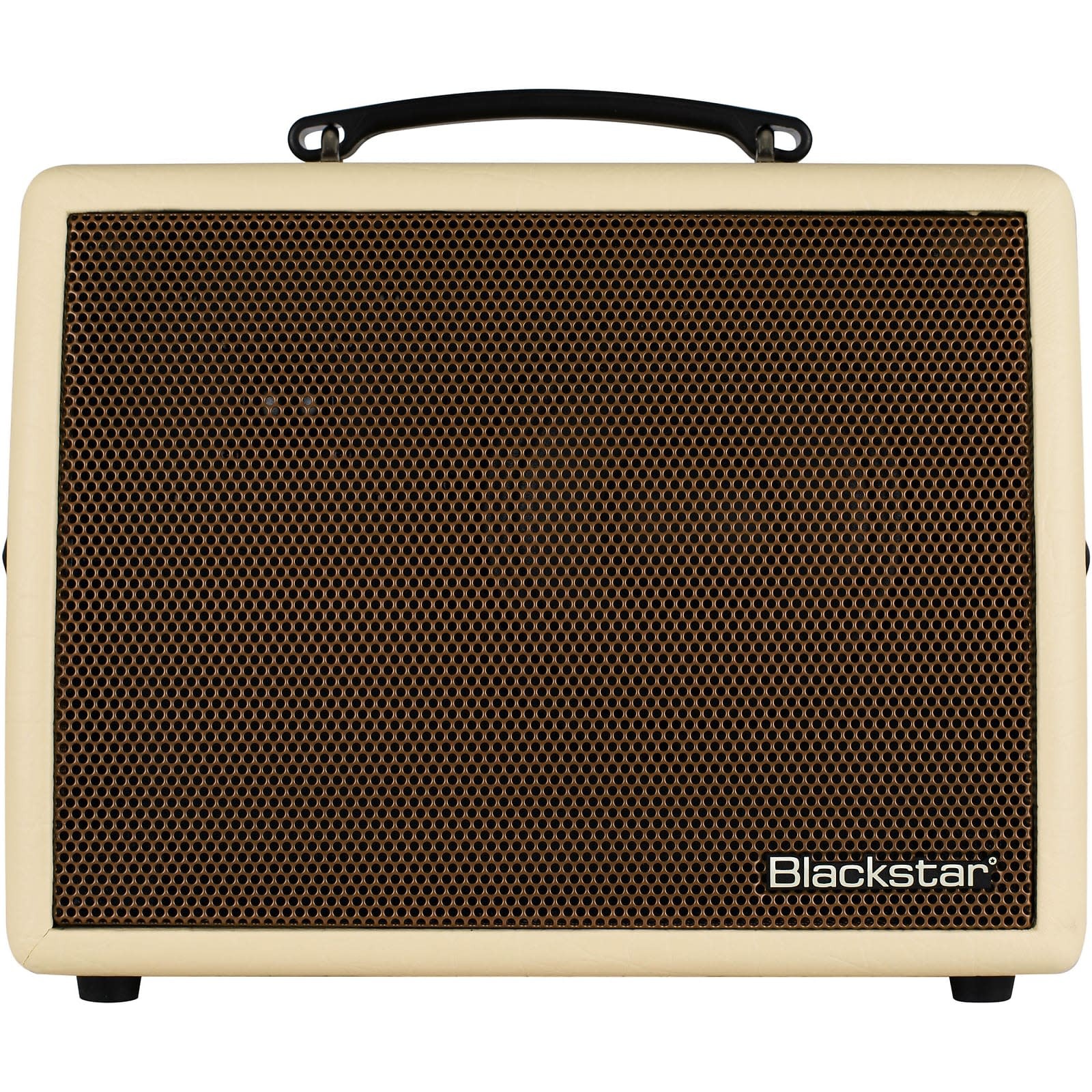 Blackstar Sonnet 120,120 ,