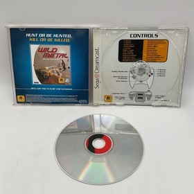Grand Theft Auto 2 (Sega Dreamcast, 2000).