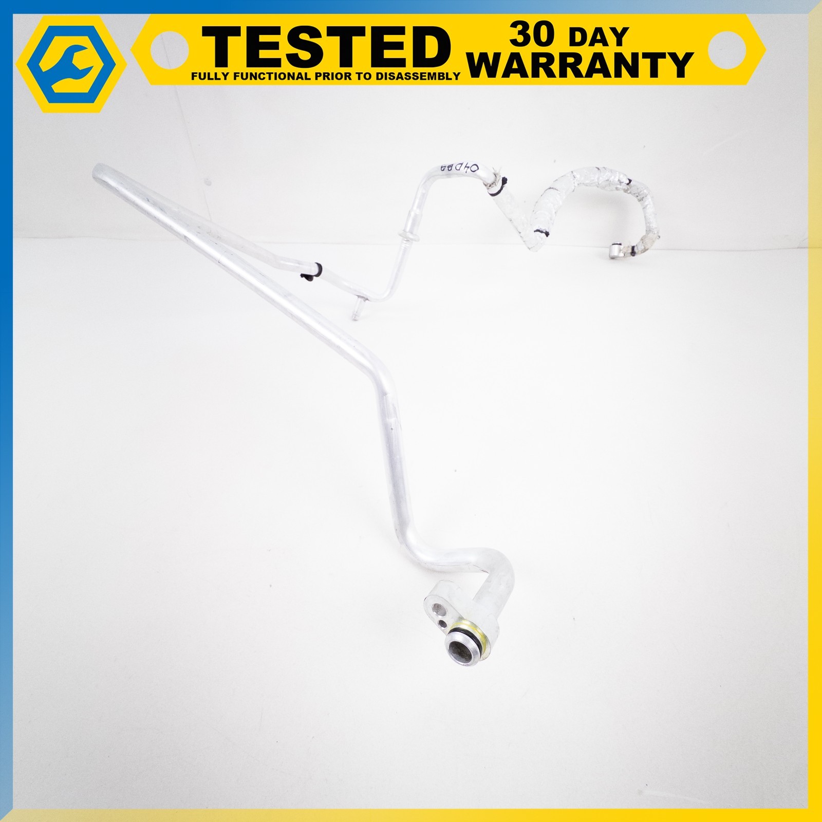 Aston Martin DB9 2005-2012 Hose pipe